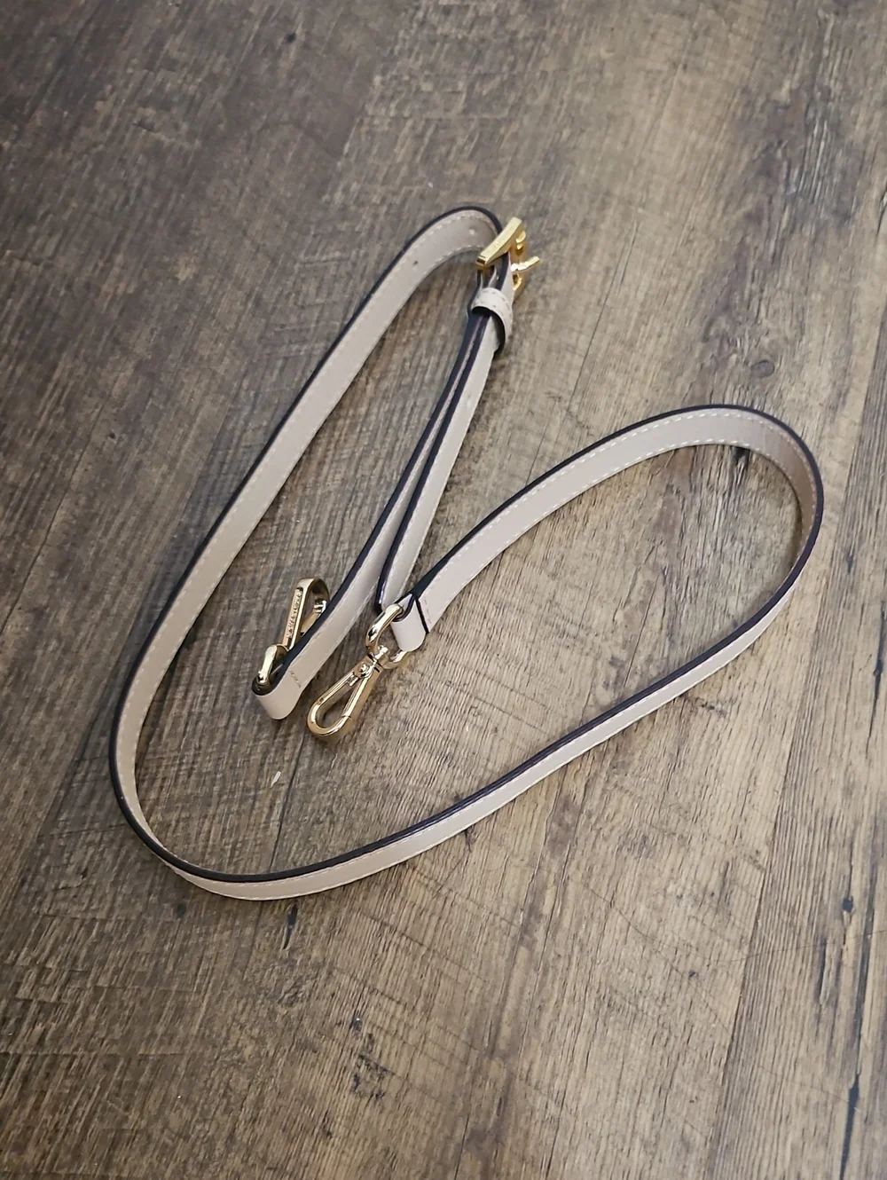 Michael Kors Purse Strap